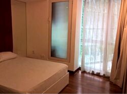 The Sail @ Marina Bay (D1), Apartment #505529361